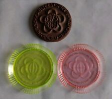 Weltfestspiele 1973 Plastik