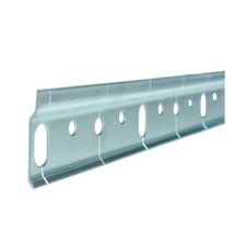 ✅ Aufhängeschiene