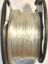 Lautsprecherkabel Kabel