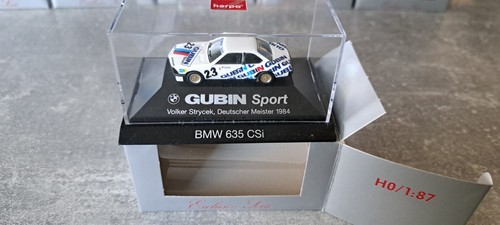 B16 herpa exclusiv - herpa,