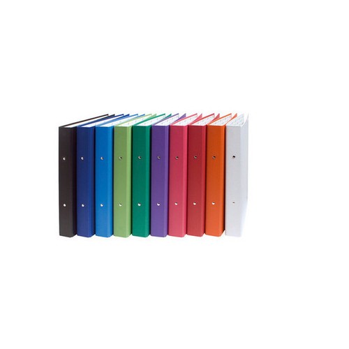Exacompta ringbuch 4 - exacompta,