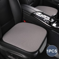 Für Mercedes-Benz Auto Sitzauflage Sitzkissen Sitzbezug Atmungsaktiv Vorne 