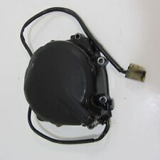 Suzuki GSX-R 750 GR7DB EZ:97 Lichtmaschinendeckel Stator Limadeckel B8333