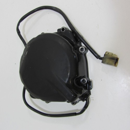 Suzuki gsx 750 - 750, ez:97