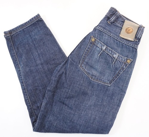 Picaldi jeans myrina - jeans, damen
