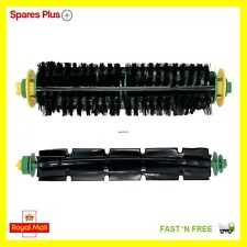 Bürstenrolle für iROBOT