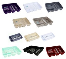 Kunststoff klein groß