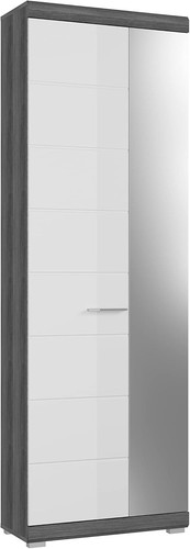 Xonox garderobenschrank - xonox,