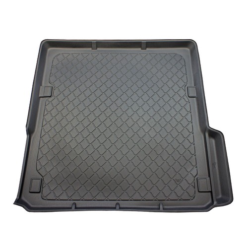 Z439636 kofferraumwanne - z439636,