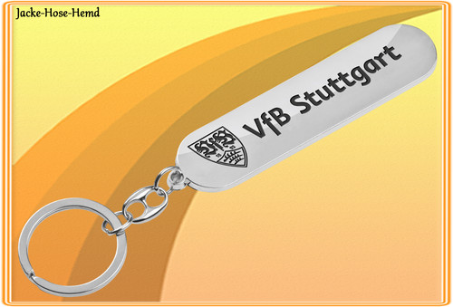 Vfb stuttgart - vfb,