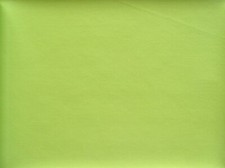 Tischdecke Meterware Wachstuch