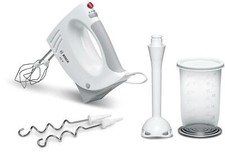Bosch MFQ3540 Handrührer