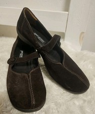 Paul Green Gr.9 (43) Slipper