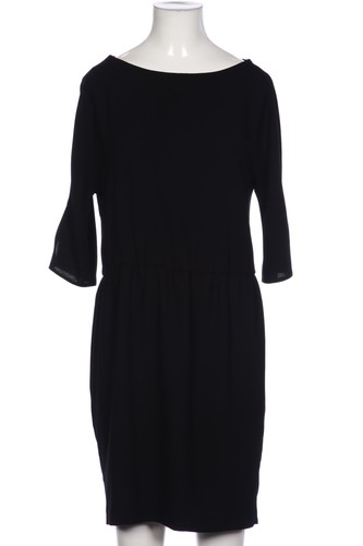 Zara kleid damen dress - zara,