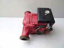 Grundfos USV 25-80 180 52001110 Umwälzpumpe 