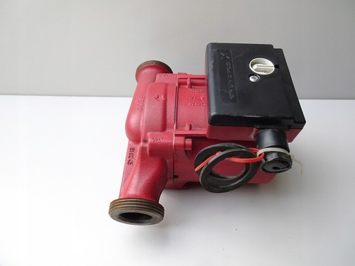 Grundfos usv 180 - grundfos,