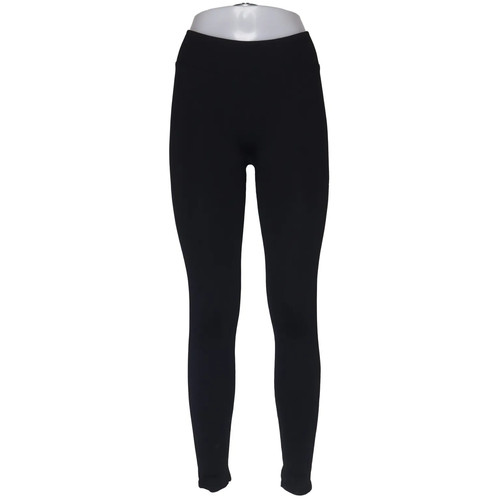 Amisu sportleggings größe - sportleggings,,