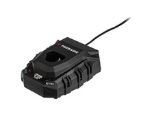 PARKSIDE Ladegerät »PLGK 12 6.0A1« Powerbank Aufladen 50W ohne Akku *B-Ware