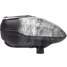 Bunkerkings CTRL2 Paintball