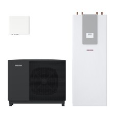 STIEBEL ELTRON Luft