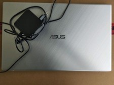 ASUS Vivobook  17.3" Ryzen5