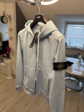 Stone Island Jersey