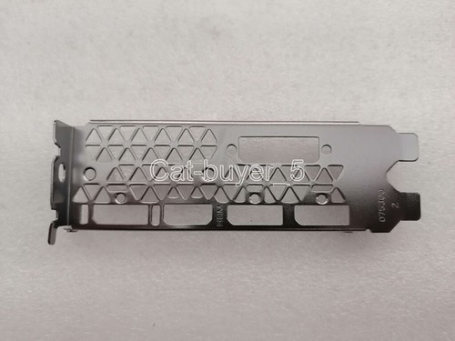 Bracket for zotac geforce - for,