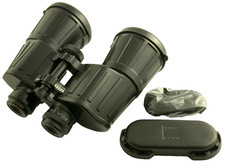 ZEISS 15x60 GA T* premium