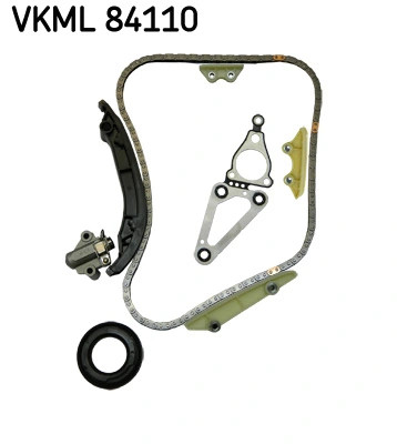 Kettensteuerung kit skf vkml - kit,