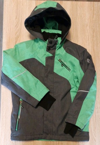 Killtec winterjacke 128 - killtec,