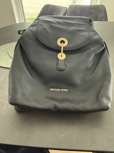 Michael kors rucksack raven - michael,