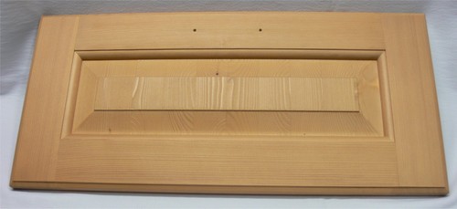 Schubladenfront auszugfront - schubladenfront,