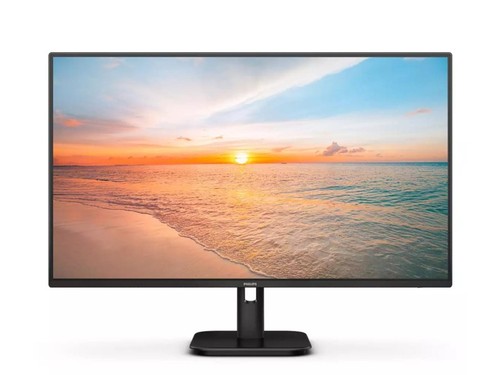 Philips 27e1n1100a - 27e1n1100a/00, 27"