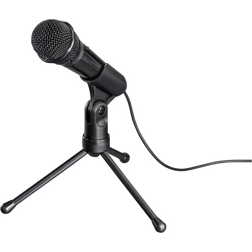 Stand mikrofon hama - stand, mic-935