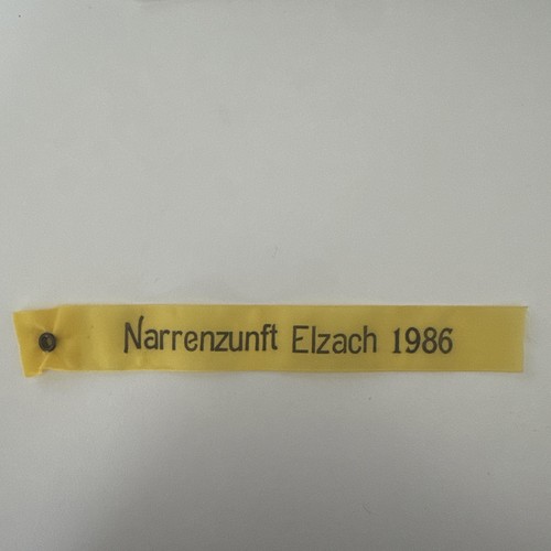Fasnet elzach rottweil - fasnet,