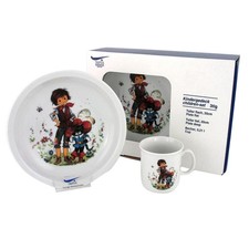 Triptis DER GESTIEFELTE KATER