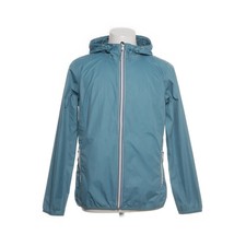 Crane, Regenjacke, Unisex