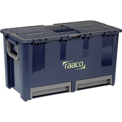 Raaco compact 136600 - raaco,