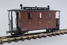 PMT 52202 (1:87) H0e