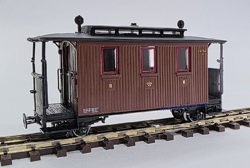 Pmt 52202 h0e - pmt, (1:87)