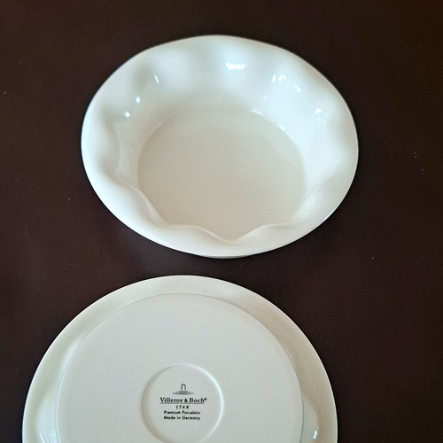Villeroy boch premium - villeroy, &