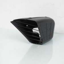 luftansaugung hinten links