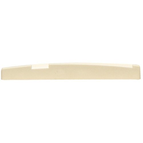 Fire stone stegeinlage bonoid - fire&stone,