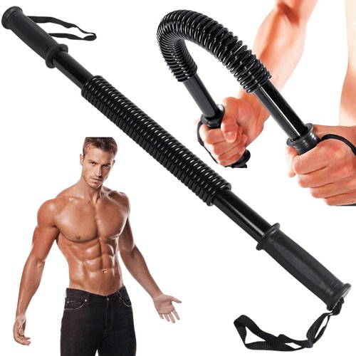 Ergonomisches krafttraining - ergonomisches,