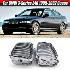 Kühlergrill Frontgrill Grill