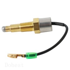 Water temperature sensor for - temperature,