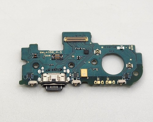Original samsung galaxy a35 - original,