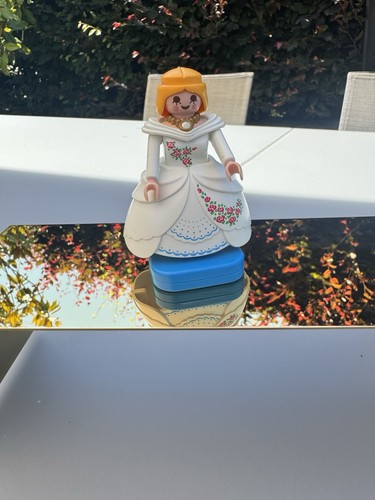 Tonie figur die playmos tonies - die,