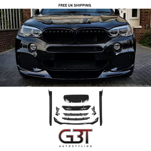 Passend für bmw f15 - für, x5