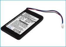 Navman f20 - navman,